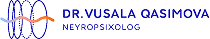 Vusala Gasimova